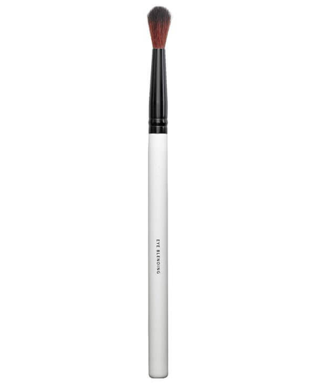 Lily Lolo Eye Blending Brush