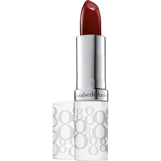 Elizabeth Arden, Eight Hour Cream, 3 g