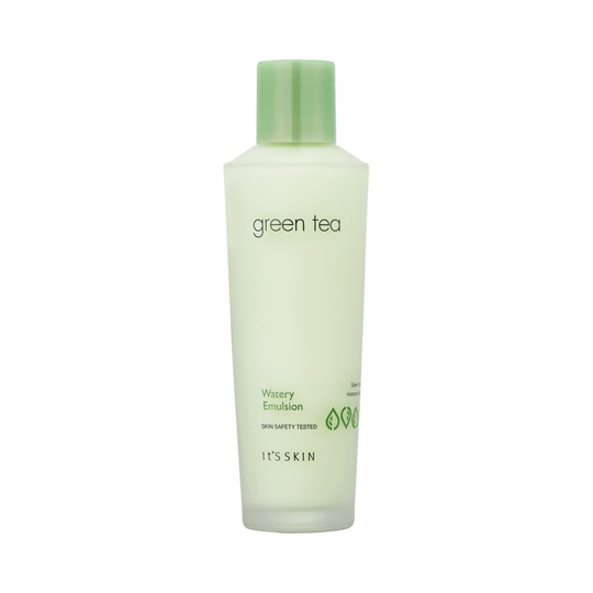 It'S Skin Green Tea Watery Emulsion 150 ml