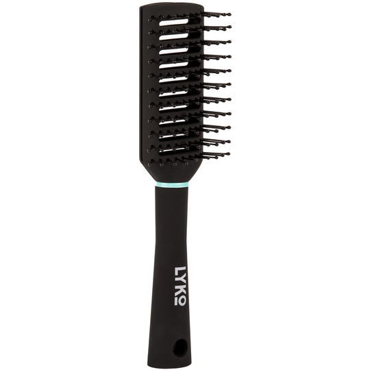 LYKO Vented Brush