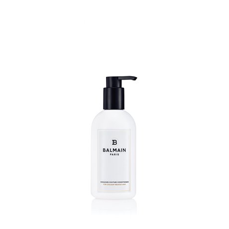 Balmain Couleurs Couture Conditioner 300ml