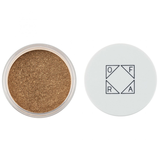 Derma Mineral Powder, 10 g OFRA Cosmetics Highlighter