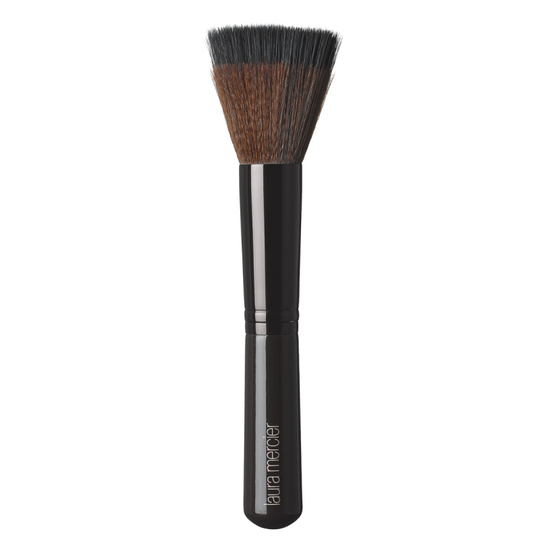 Laura Mercier Finishing Brush