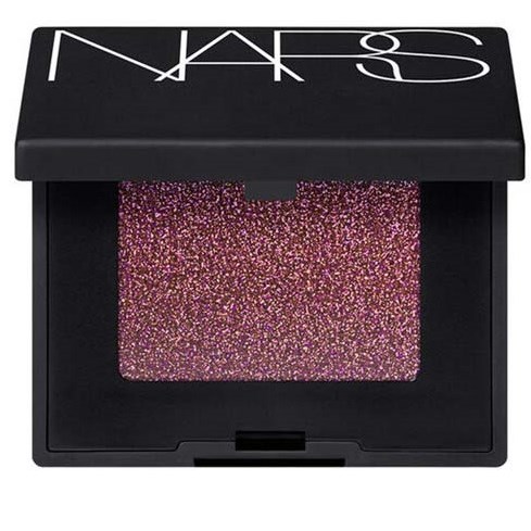 NARS Single Eyeshadow Hardwired Chile