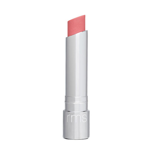 Tinted Daily Lipbalm