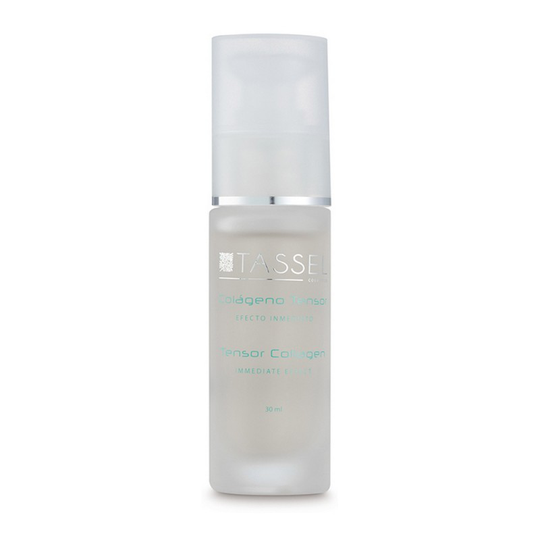 Kollagen Eurostil (30 ml)