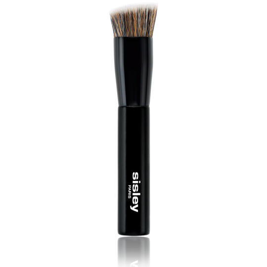 Sisley Foundation brush
