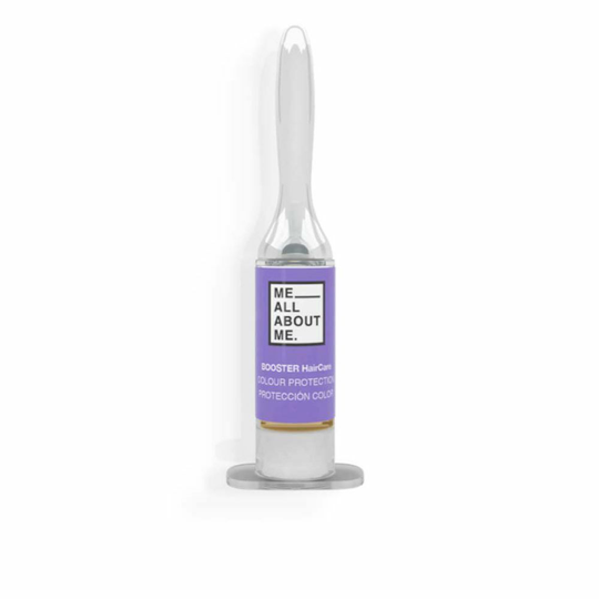 Hårserum Me All About Me Booster Haircare Färgskydd (3,5 ml)