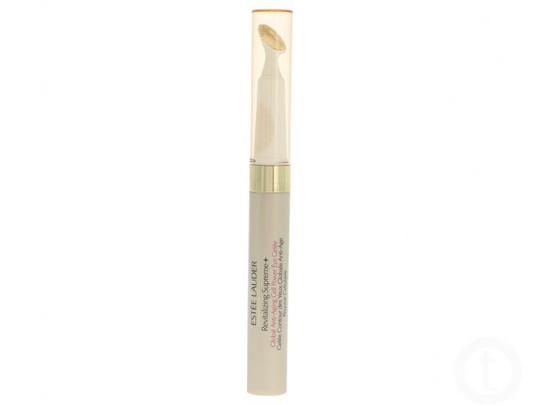 ögongel Revitalizing Supreme+ anti-aging 8 ml