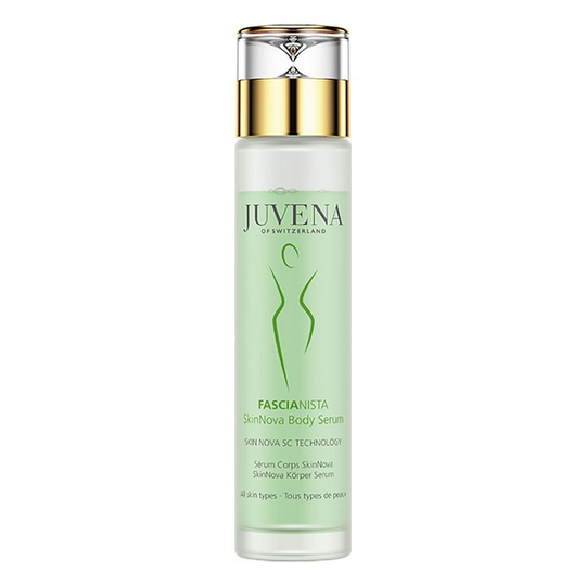 Serum Fascianista Juvena (125 ml)