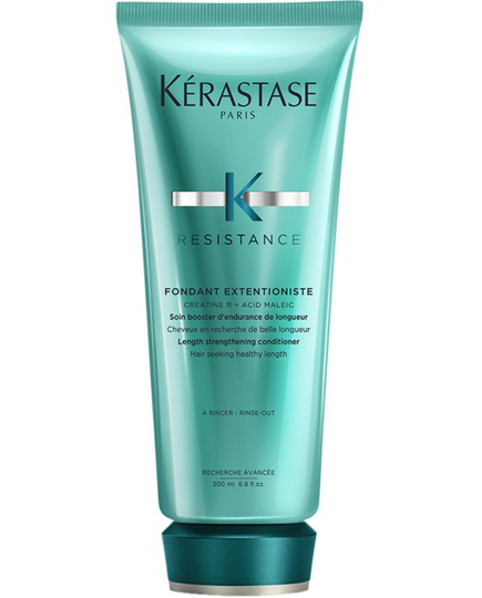 Kérastase Resistance Fondant Extentioniste Conditioner (200ml)