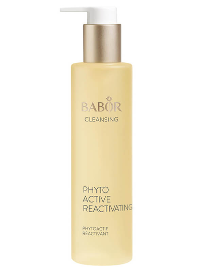 Babor Phytoactive Reactivating (100ml)