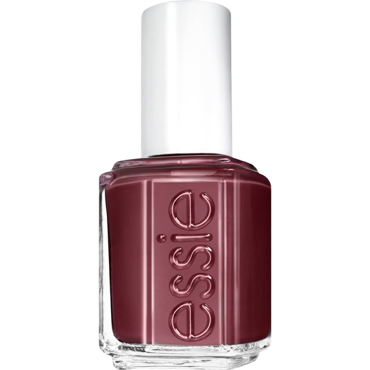 Essie Nail Polish, Shearling Darling, 13 ml Essie Nagellack