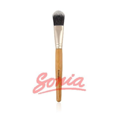 DONEGAL BRUSH TO BASE (4044) Eco Gift 1pc