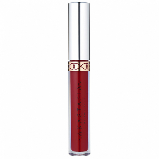 Anastasia Beverly Hills Liquid Lipstick American Doll