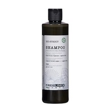 SCHAMPO FREELIMIX BIOSTRUCT 250 ml
