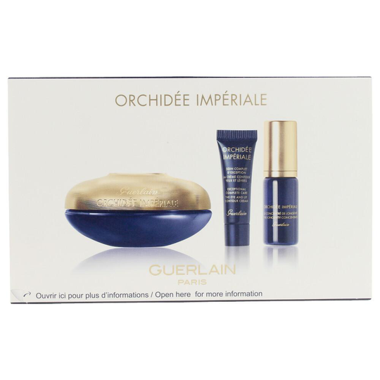 GUERLAIN ORCHIDÃ