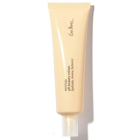 Ere Perez Moringa AllBeauty Crème 50 g