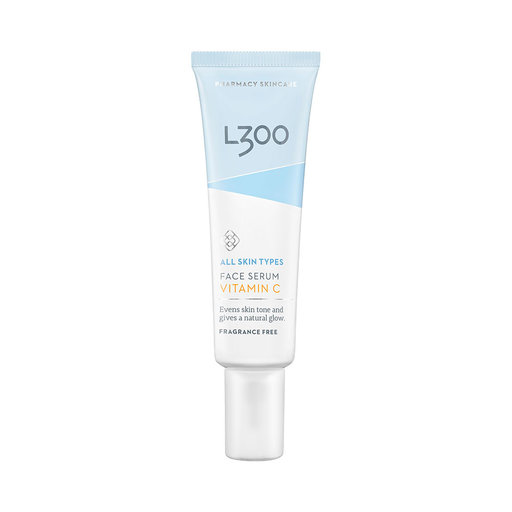 L300 Face Serum Vitamin C
