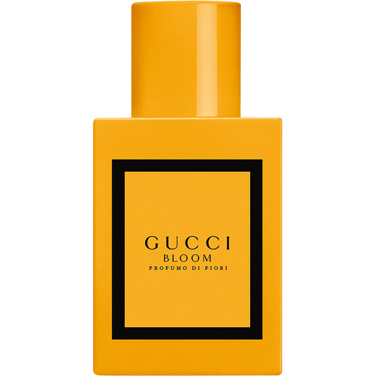 Bloom Profumo, 30 ml Gucci Parfym