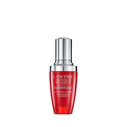 Advanced Génifique Youth Activating Concentrate Serum