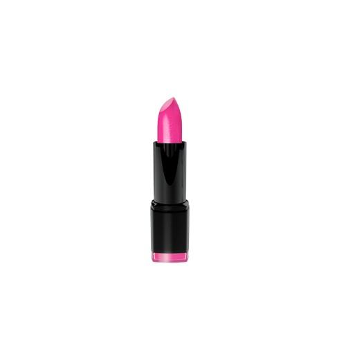Joko Make-Up Moisturising Lipstick lipstick 49 Lola 1
