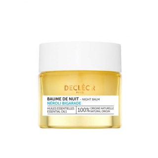 Neroli Bigarade Night Balm