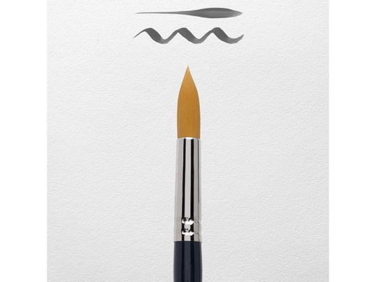 Van Gogh Watercolour Brush Series 191 No. 20
