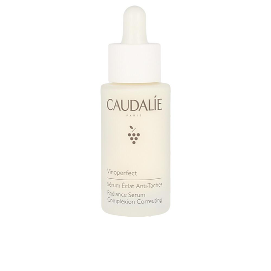 CAUDALIE VINOPERFECT sérum éclat anti-taches 30 ml