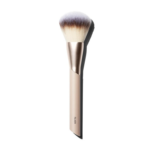 102 All Over Face Powder Brush