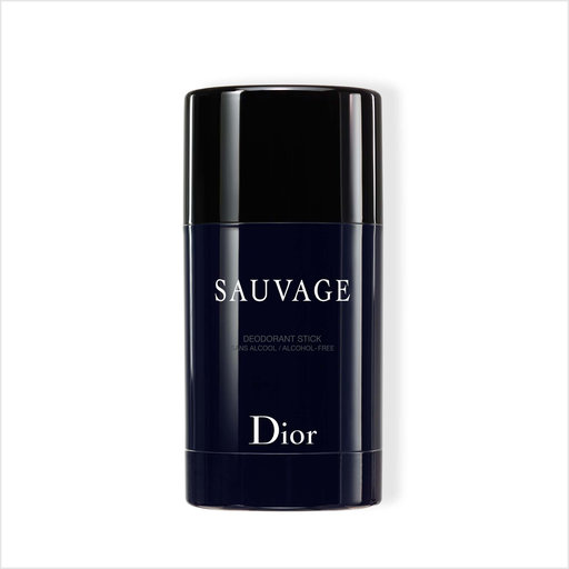 Sauvage Deostick