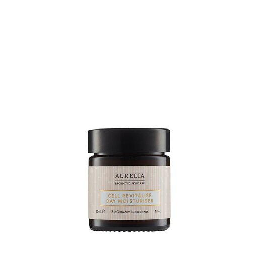 Cell Revitalise Day Moisturiser