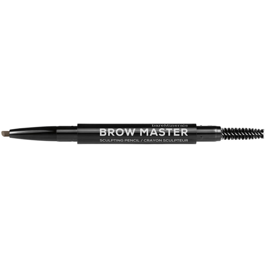 bareMinerals Brow Master Sculpting Pencil Coffe