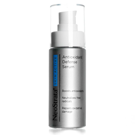 NeoStrata Skin Active Antioxidant Defense Serum