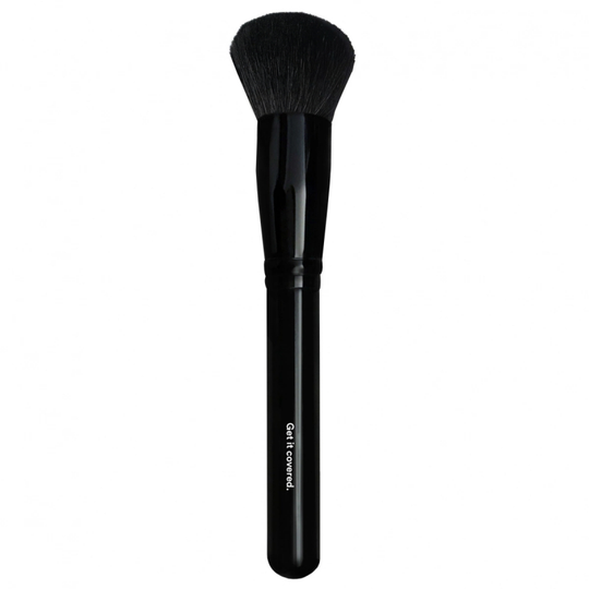 Bangerhead Get it Covered Foundation Brush