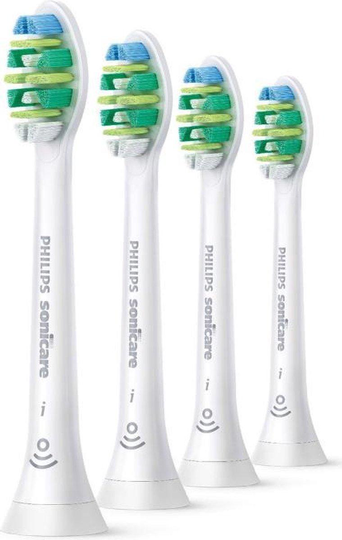 Philips HX 9004/10 InterCare vit