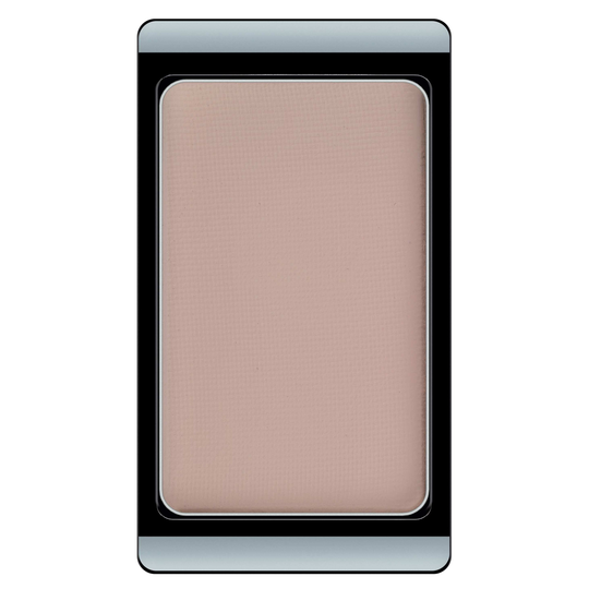 Artdeco Eyeshadow Matte 544 Generous Beige