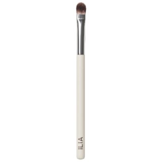 Shadow Brush