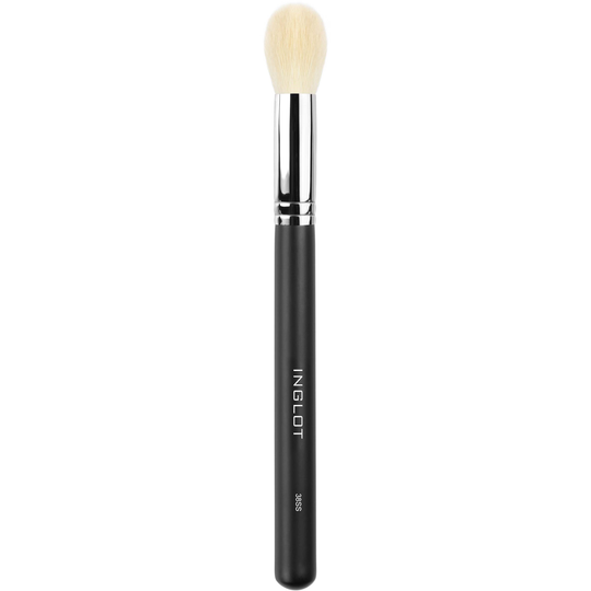 Inglot Makeup Brush 38Ss