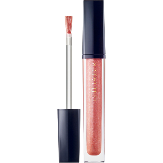 Estée Lauder Pure Color Envy Kissable Lip Shine 108 Kiss Me