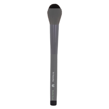 Dr. Hauschka Blusher Brush - Borstar & Penslar
