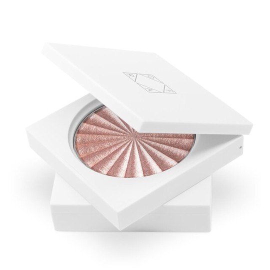 Pink Bliss - Ofra - Highlighter