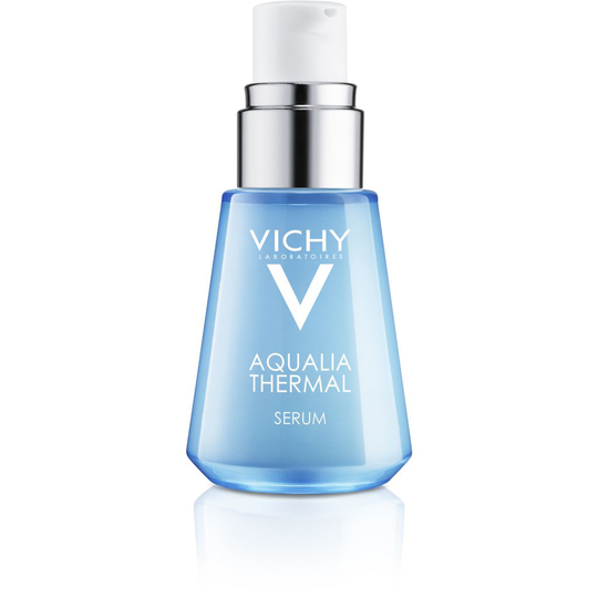 Vichy Aqualia thermal serum 30 ml