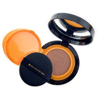 360° Color Cushion Compact SPF 50+