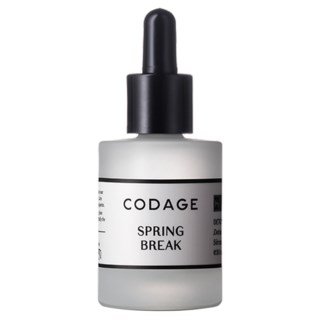 Spring Break - Detox & Skin Awakening