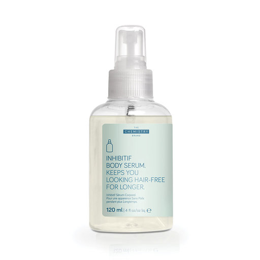 Inhibitif Body Serum