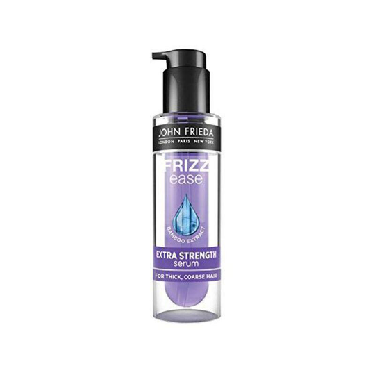 Hårserum Frizz Ease Extra John Frieda (50 ml)