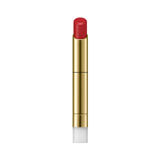Contouring Lipstick Refill