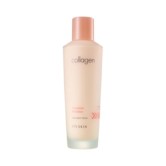 It'S Skin Collagen Nutrition Emulsion 150 ml