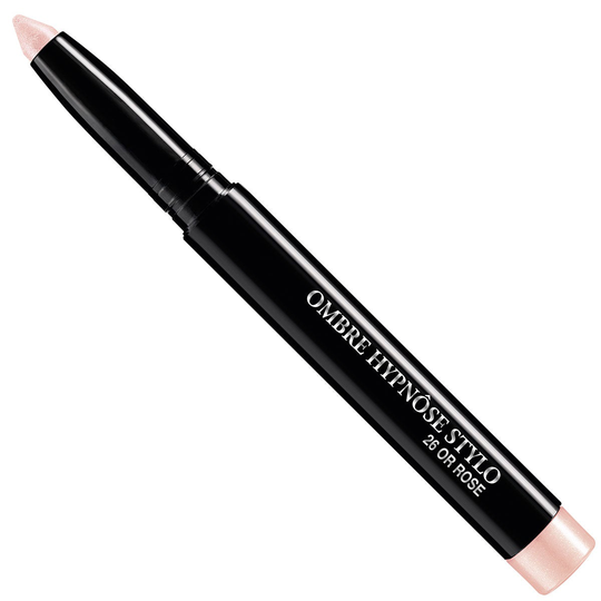 Lancôme Ombre Hypnôse Stylo 24h Eyeshadow, Lancôme Ögonskugga